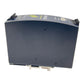 Puls Hutschienen-Netzteil (DIN-Rail) 24 V/DC 3.4 A 80 W Netzteil QS3.241
