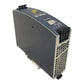 Puls Hutschienen-Netzteil (DIN-Rail) 24 V/DC 3.4 A 80 W Netzteil QS3.241