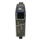 Puls Hutschienen-Netzteil (DIN-Rail) 24 V/DC 3.4 A 80 W Netzteil QS3.241