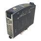 Puls Hutschienen-Netzteil (DIN-Rail) 24 V/DC 3.4 A 80 W Netzteil QS3.241