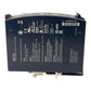 Puls Hutschienen-Netzteil (DIN-Rail) 24 V/DC 3.4 A 80 W Netzteil QS3.241