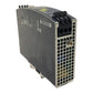 Puls Hutschienen-Netzteil (DIN-Rail) 24 V/DC 3.4 A 80 W Netzteil QS3.241