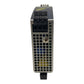 Puls Hutschienen-Netzteil (DIN-Rail) 24 V/DC 3.4 A 80 W Netzteil QS3.241