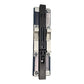Puls Hutschienen-Netzteil (DIN-Rail) 24 V/DC 3.4 A 80 W Netzteil QS3.241