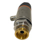 Ifm Drucksensor mit Display Drucksensor PN7094 PN-010-RER14-QFRKG/US/ /V
