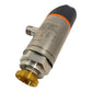 Ifm Drucksensor mit Display Drucksensor PN7094 PN-010-RER14-QFRKG/US/ /V