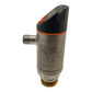 Ifm Drucksensor mit Display Drucksensor PN7094 PN-010-RER14-QFRKG/US/ /V