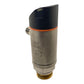 Ifm Drucksensor mit Display Drucksensor PN7094 PN-010-RER14-QFRKG/US/ /V