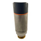 Ifm Drucksensor mit Display Drucksensor PN7094 PN-010-RER14-QFRKG/US/ /V