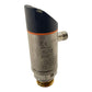 Ifm Drucksensor mit Display Drucksensor PN7094 PN-010-RER14-QFRKG/US/ /V