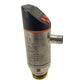 Ifm Drucksensor mit Display Drucksensor PN7094 PN-010-RER14-QFRKG/US/ /V