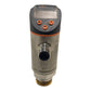 Ifm Drucksensor mit Display Drucksensor PN7094 PN-010-RER14-QFRKG/US/ /V