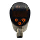 Ifm Drucksensor mit Display Drucksensor PN7094 PN-010-RER14-QFRKG/US/ /V