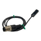 Balluff Induktiver Näherungsschalter BES05M8 BES R03KC-PSC30B-BP00,75-GS04