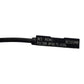 Balluff Induktiver Näherungsschalter BES05M8 BES R03KC-PSC30B-BP00,75-GS04