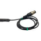 Balluff Induktiver Näherungsschalter BES05M8 BES R03KC-PSC30B-BP00,75-GS04