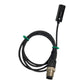 Balluff Induktiver Näherungsschalter BES05M8 BES R03KC-PSC30B-BP00,75-GS04