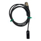 Balluff Induktiver Näherungsschalter BES05M8 BES R03KC-PSC30B-BP00,75-GS04