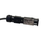Balluff Schlauchsensor 16 mm quaderförmig BES0429 BES Z06K-PSC16F-BP00,1-GS04
