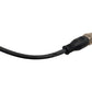 Balluff Schlauchsensor 16 mm quaderförmig BES0429 BES Z06K-PSC16F-BP00,1-GS04