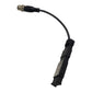 Balluff Schlauchsensor 16 mm quaderförmig BES0429 BES Z06K-PSC16F-BP00,1-GS04