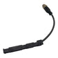 Balluff Schlauchsensor 16 mm quaderförmig BES0429 BES Z06K-PSC16F-BP00,1-GS04