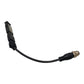 Balluff Schlauchsensor 16 mm quaderförmig BES0429 BES Z06K-PSC16F-BP00,1-GS04