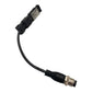 Balluff Schlauchsensor 16 mm quaderförmig BES0429 BES Z06K-PSC16F-BP00,1-GS04
