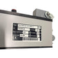 PiCo NAR/2xB.7 Schwingförderer Steuerung Vibrationsantrieb 230V 6A 1380VA IP54