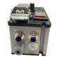 PiCo NAR/2xB.7 Schwingförderer Steuerung Vibrationsantrieb 230V 6A 1380VA IP54