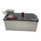 PiCo NAR/2xB.7 Schwingförderer Steuerung Vibrationsantrieb 230V 6A 1380VA IP54