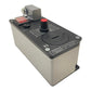 PiCo NAR/2xB.7 Schwingförderer Steuerung Vibrationsantrieb 230V 6A 1380VA IP54