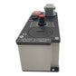 PiCo NAR/2xB.7 Schwingförderer Steuerung Vibrationsantrieb 230V 6A 1380VA IP54