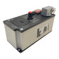 PiCo NAR/2xB.7 Schwingförderer Steuerung Vibrationsantrieb 230V 6A 1380VA IP54