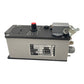 PiCo NAR/2xB.7 Schwingförderer Steuerung Vibrationsantrieb 230V 6A 1380VA IP54