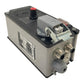 PiCo NAR/2xB.7 Schwingförderer Steuerung Vibrationsantrieb 230V 6A 1380VA IP54