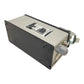 PiCo NAR/2xB.7 Schwingförderer Steuerung Vibrationsantrieb 230V 6A 1380VA IP54