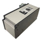 PiCo NAR/2xB.7 Schwingförderer Steuerung Vibrationsantrieb 230V 6A 1380VA IP54