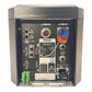 Cleco Schraubsteuerung für industriellen Einsatz  mPro400GCD 100-240VAC 50/60Hz