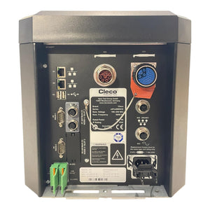 Cleco Schraubsteuerung für industriellen Einsatz  mPro400GCD 100-240VAC 50/60Hz