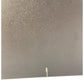 Cleco Schraubsteuerung für industriellen Einsatz  mPro400GCD 100-240VAC 50/60Hz