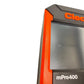 Cleco Schraubsteuerung für industriellen Einsatz  mPro400GCD 100-240VAC 50/60Hz