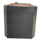 Cleco Schraubsteuerung für industriellen Einsatz  mPro400GCD 100-240VAC 50/60Hz