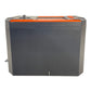 Cleco Schraubsteuerung für industriellen Einsatz  mPro400GCD 100-240VAC 50/60Hz