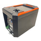 Cleco Schraubsteuerung für industriellen Einsatz  mPro400GCD 100-240VAC 50/60Hz