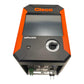 Cleco Schraubsteuerung für industriellen Einsatz  mPro400GCD 100-240VAC 50/60Hz
