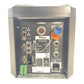 Cleco Schraubsteuerung für industriellen Einsatz  mPro400GCD 100-240VAC 50/60Hz