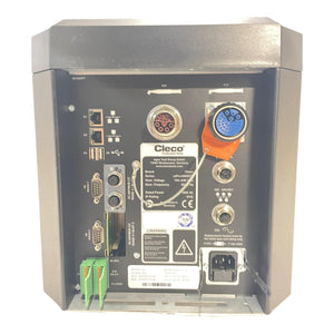 Cleco Schraubsteuerung für industriellen Einsatz  mPro400GCD 100-240VAC 50/60Hz