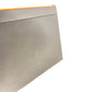 Cleco Schraubsteuerung für industriellen Einsatz  mPro400GCD 100-240VAC 50/60Hz