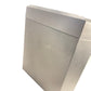Cleco Schraubsteuerung für industriellen Einsatz  mPro400GCD 100-240VAC 50/60Hz